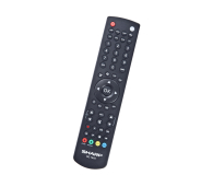 Sharp LC 32SH130 - 1406625 - zdjęcie 6